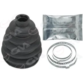 AKS KÖRÜĞÜ DIŞ CORSA C-COMBO C-MERIVA A 1.4-1.6-1.3 CDTI 16V-1.7 CDTI 16V-CORSA B 1.2-1.4 YAĞ KELEPÇELİ