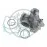 Devirdaim Pompasi Mercedes M116 M117 W126 C126 R107