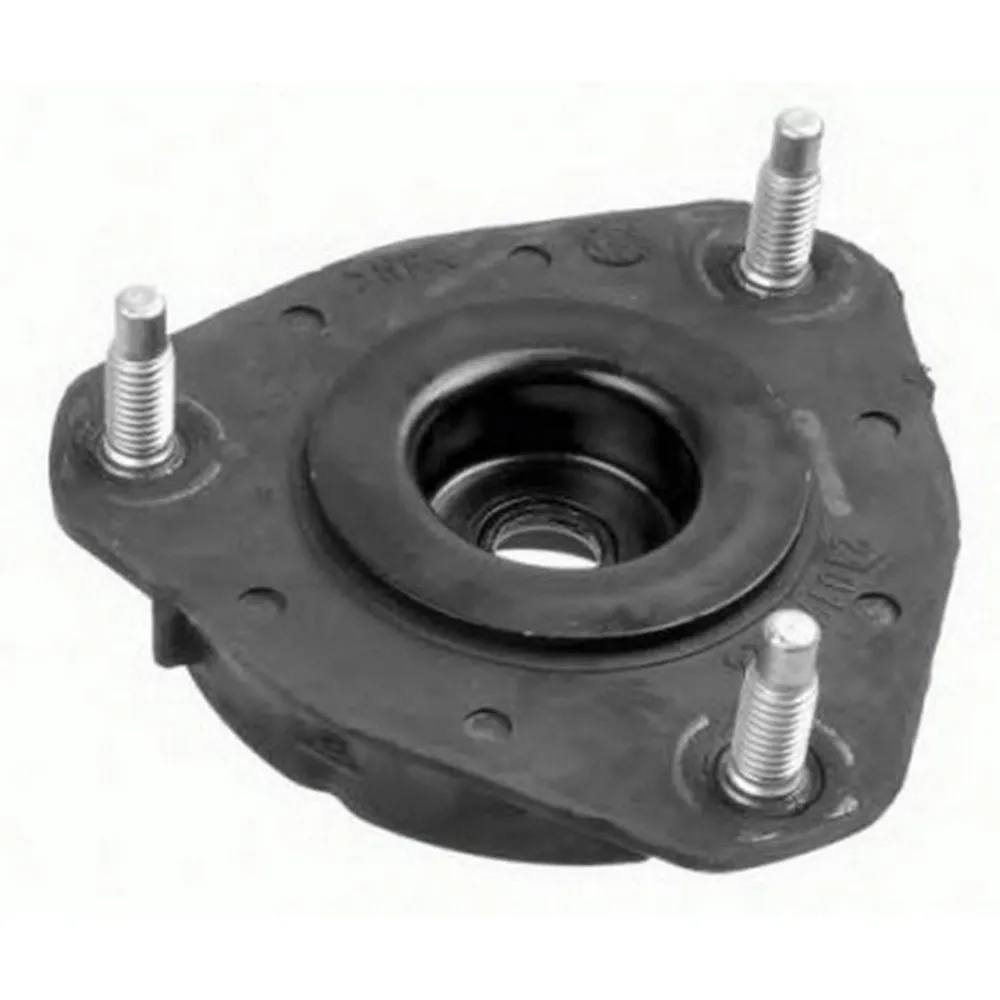 ÖN AMORTİSÖR ÜST TAKOZU CONNECT 02 14 FOCUS I 98 04