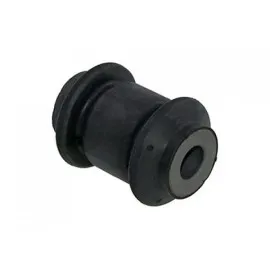 Salincak Burcu Polo 10/01 Fabia 12/99