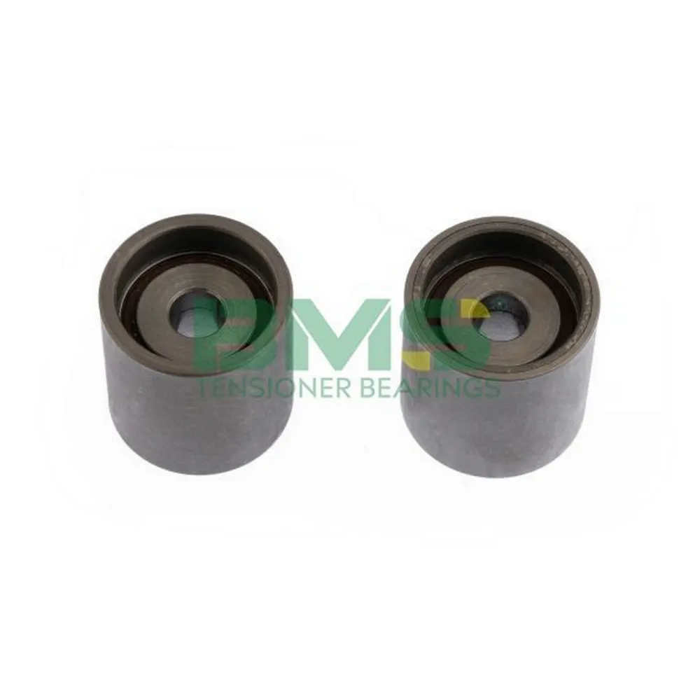 EKSANTRİK GERGİ RULMANI PASSAT-POLO-CORDOBA-FABIA-SUPERB 1.4-1.9-2.0 TDI AMF-AVF-CBAA-CBAB-CBBB