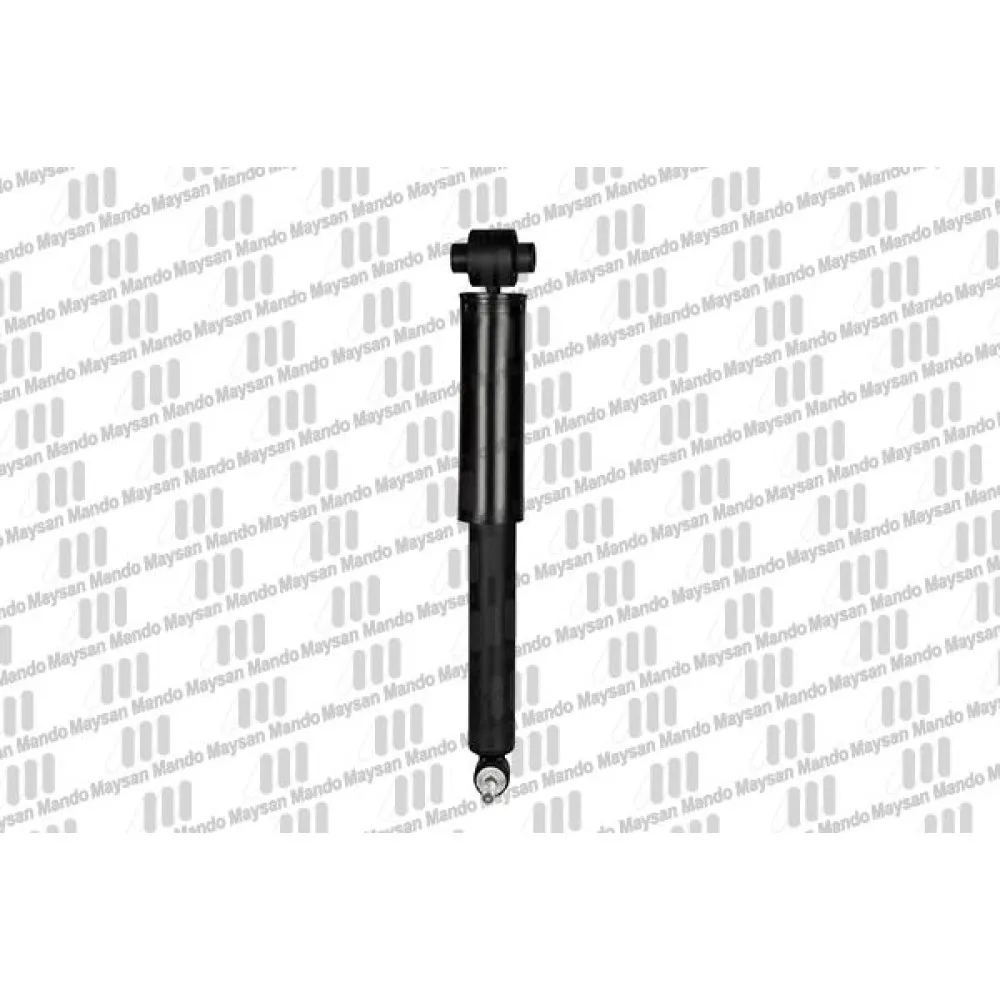 Arka Amortisör Sağ-Sol Renault Grand Sc Nic Iii 09 16 Sc Nic Iii 09 16 Gazli