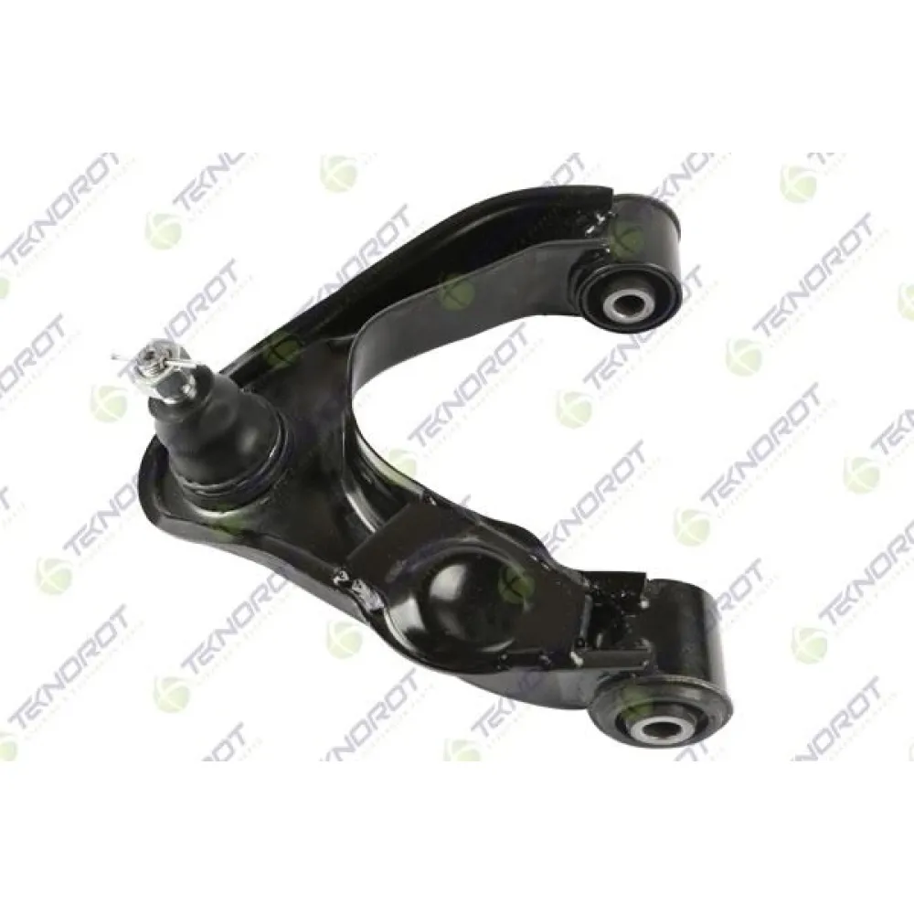 Salincak Üst Sol Rotilli Nissan Pick Up 2.5L 2.7L Td25 Td27 D22 4X2 97-02