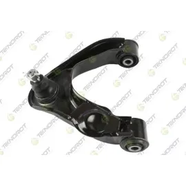 Salincak Üst Sol Rotilli Nissan Pick Up 2.5L 2.7L Td25 Td27 D22 4X2 97-02