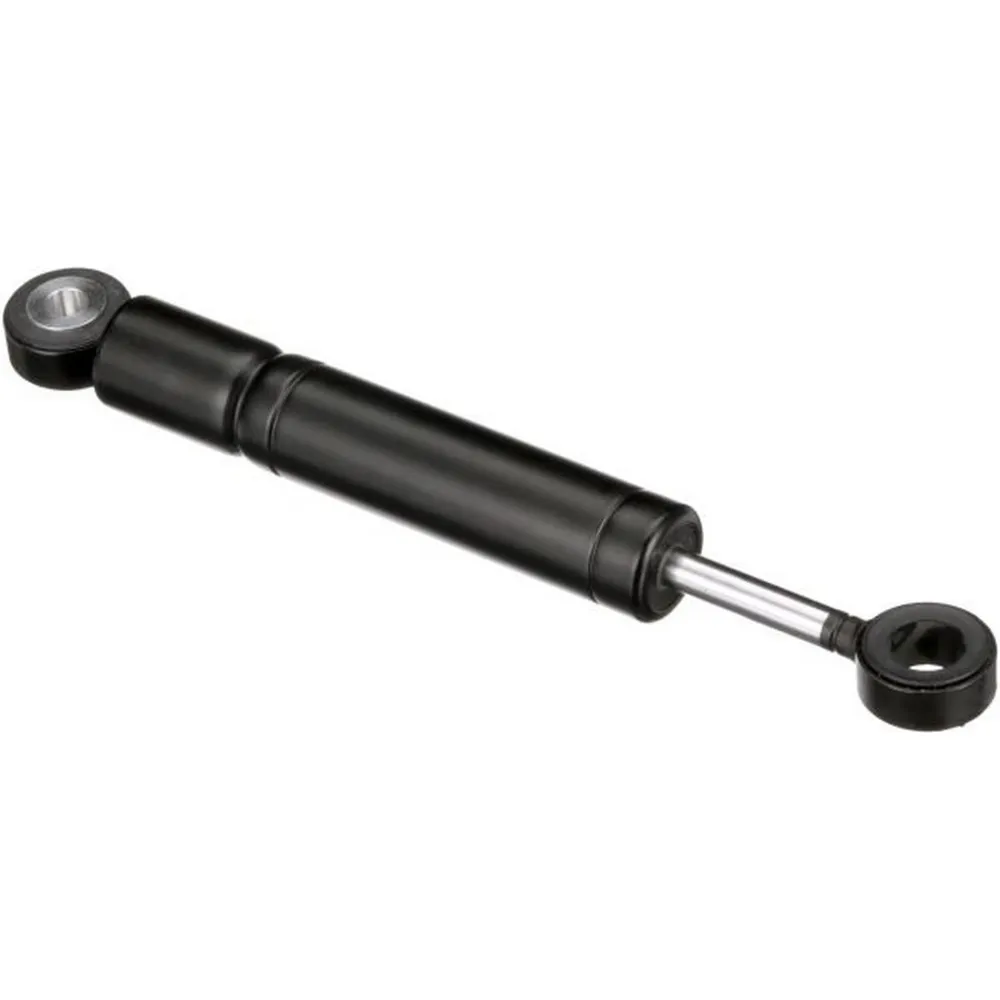 Titresim Amortisoru Mercedes W203 Cl203 C209 W204 X204 W211 W212 W251 W221 R230 R171