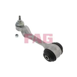 Salincak On Sol Ust Mercedes W126 C126