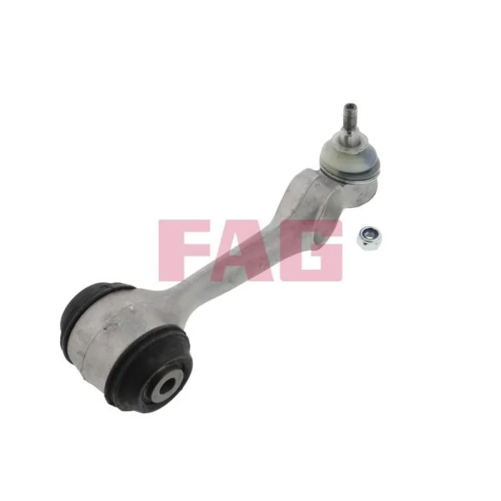 Salincak On Sag Ust Mercedes W126 C126