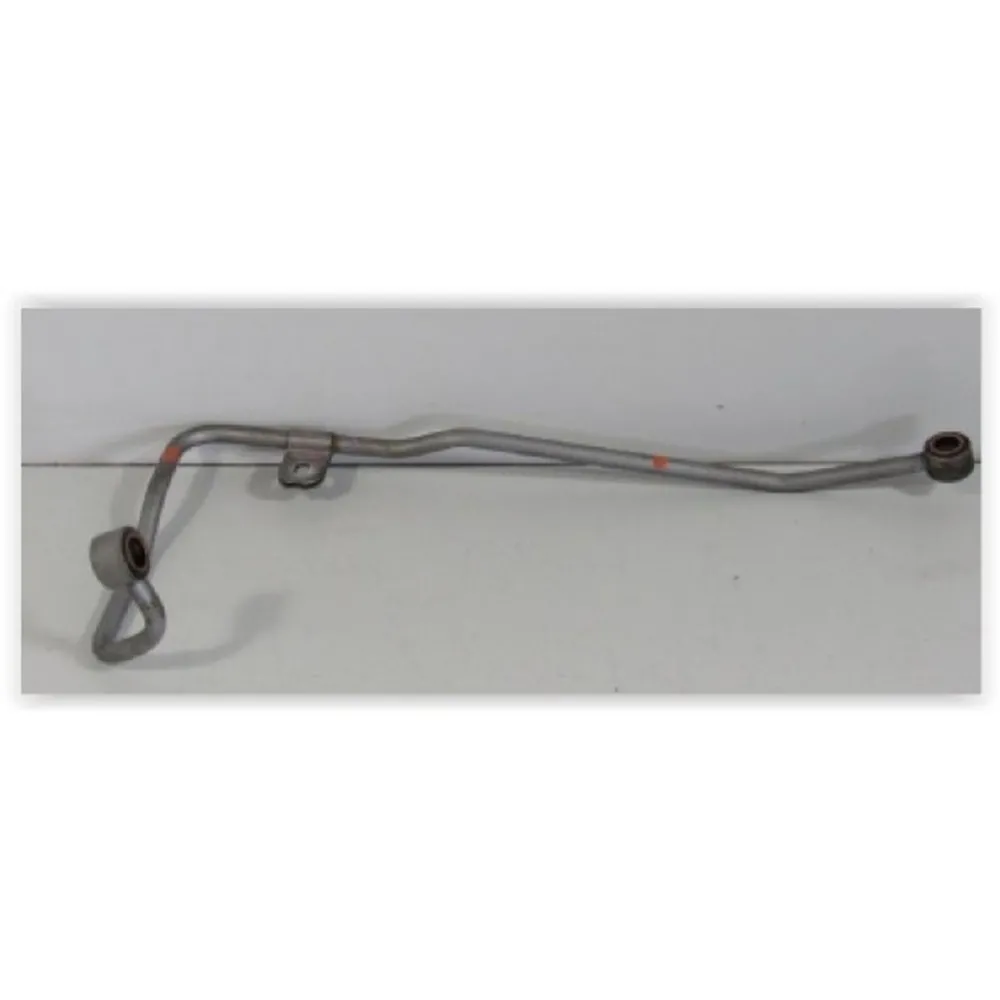 Turbo Yağlama Borusu Trafic 3-Megane 4-Talismnan 1.6 Dci R9M