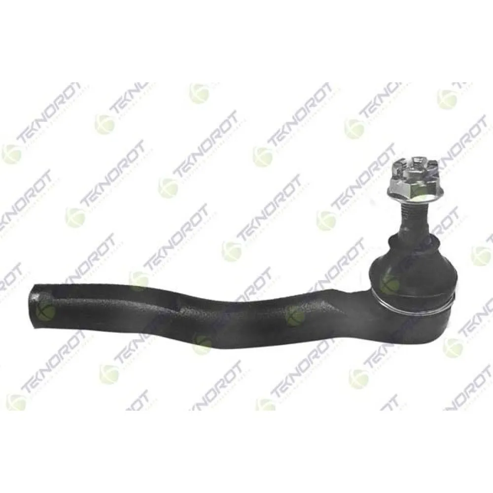 Rot Başi Diş Sağ Toyota Yaris 1.0L 1Sz-Fe Scp10 99-05-1.3L 2Nz-Fe Ncp10 99-05