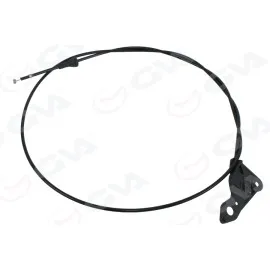 Kaput Acma Teli Bmw E34 E32