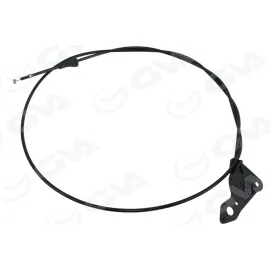 KAPUT ACMA TELI BMW E34 E32