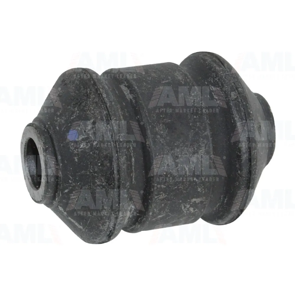 Alt Salincak Burcu Calibra-Astra F-Cabrilolet 1.3-1.4-1.6 91-98