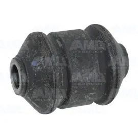 Alt Salincak Burcu Calibra-Astra F-Cabrilolet 1.3-1.4-1.6 91-98