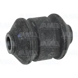 ALT SALINCAK BURCU CALIBRA-ASTRA F-CABRILOLET 1.3-1.4-1.6 91-98