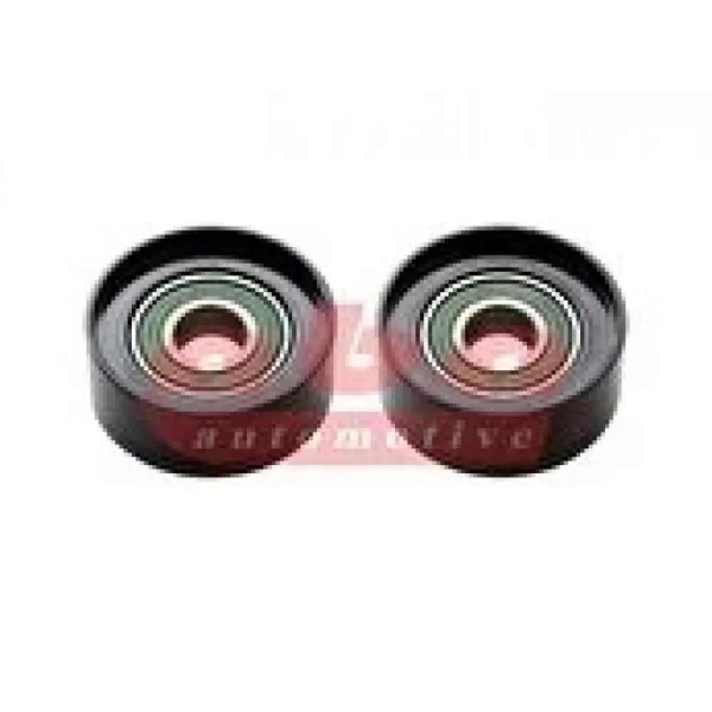 Direksiyon Pompa Kasnaği Önden Çeker Transit 06-14 Boxer-Jumper 06-16 Ducato 06-11 2.2Hdi Euro 5