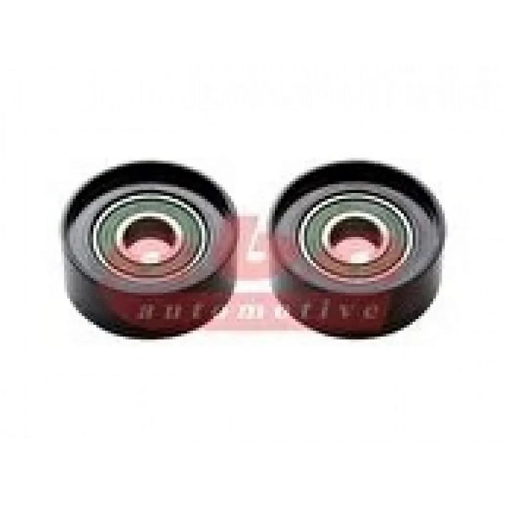 DİREKSİYON POMPA KASNAĞI ÖNDEN ÇEKER TRANSİT 06-14 BOXER-JUMPER 06-16 DUCATO 06-11 2.2HDI EURO 5