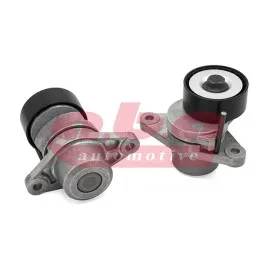 Alternatör Gergi Rulmani Kütüklü Renault Laguna Iii 07 15 Dacia Dokker 12 Duster 10 Logan 04 Sandero 08 Logan Ii 12 Sandero Ii 12 1.4 K7J 1.6 K4M