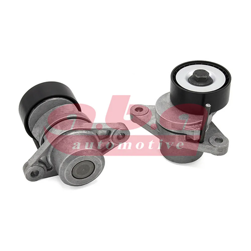 ALTERNATÖR GERGİ RULMANI KÜTÜKLÜ RENAULT LAGUNA III 07 15 DACIA DOKKER 12 DUSTER 10 LOGAN 04 SANDERO 08 LOGAN II 12 SANDERO II 12 1.4 K7J 1.6 K4M