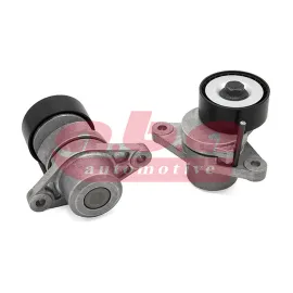 ALTERNATÖR GERGİ RULMANI KÜTÜKLÜ RENAULT LAGUNA III 07 15 DACIA DOKKER 12 DUSTER 10 LOGAN 04 SANDERO 08 LOGAN II 12 SANDERO II 12 1.4 K7J 1.6 K4M