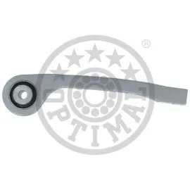 Arka Demir/kol Stabilizatör Audi A4 8W2 8Wc B9 A4 Allroad 8Wh 8Wj B9 A4 Avant 8W5 8Wd B9 A5 F53 F5P A5 Convertible F57 F5E A5 F5A F5F A6 4A2 C8 A6 Allroad 4Ah C8 A6 Avant 4A5 C8 A7 4Ka Q5 F