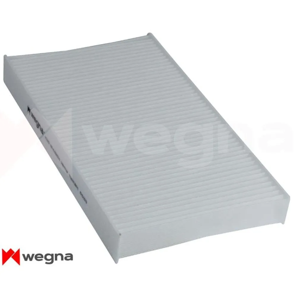 Polen Filtresi Brava 95 Bravo-Marea 96 Lybra 99 156 00-06 Daily Iii Debra 96-99 Delta Ii Cu 2951