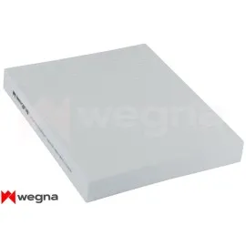 POLEN FILTRESI MERCEDES G-CLASS W461 W463 . AUDI A2 . SEAT CORDOBA IBIZA . SKODA FABIA . VW POLO