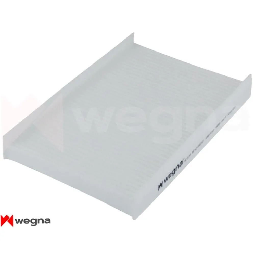 Polen Filtresi Albea 1.2-1.3Jtd-1.4-1.5-16V-1.7Jtd Palio 1.2-1.4-1.5 16V-1.7D-1.9Jtd 96 Cu 2629