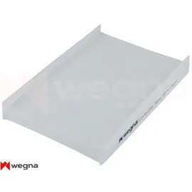 Polen Filtresi Albea 1.2-1.3Jtd-1.4-1.5-16V-1.7Jtd Palio 1.2-1.4-1.5 16V-1.7D-1.9Jtd 96 Cu 2629