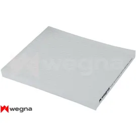 POLEN FİLTRESİ İ35 10 TUCSON 04 KIA SORENTO 06 CU 24004