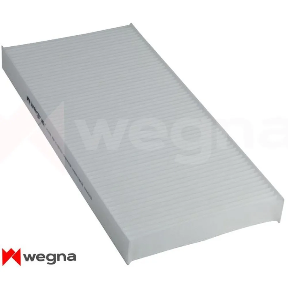 Polen Filtresi Focus 1.4 16V-1.6 16V-1.8 16V-2.0 16V-1.8Tdci 98 04Tourneo Connect 02 14 Cu 3567