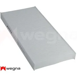 Polen Filtresi Focus 1.4 16V-1.6 16V-1.8 16V-2.0 16V-1.8Tdci 98 04Tourneo Connect 02 14 Cu 3567