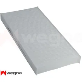 POLEN FİLTRESİ FOCUS 1.4 16V-1.6 16V-1.8 16V-2.0 16V-1.8TDCI 98 04TOURNEO CONNECT 02 14 CU 3567