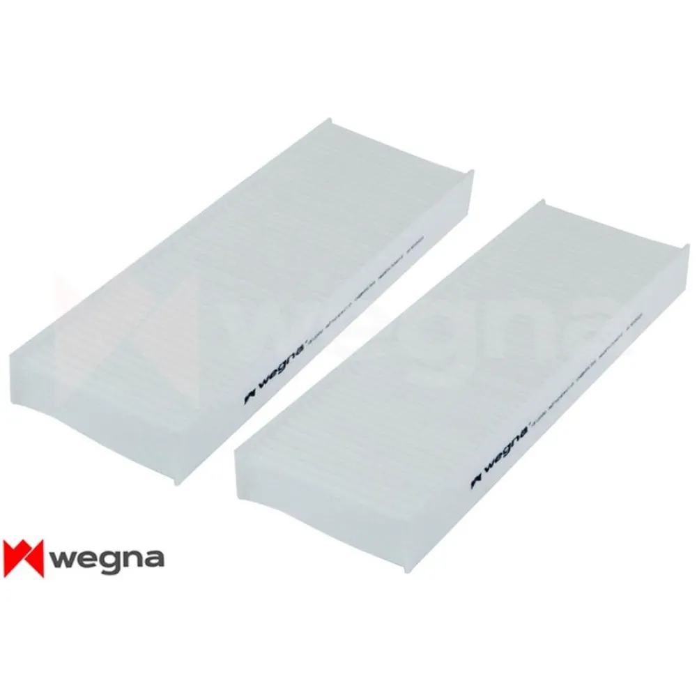 Polen Filtresi Combo E 19 Vivaro C-Zafira Life-Grandland-Partner Ii Tepee-P3008-P5008-Rifter- Berlingo Ii-C4 08 Ds5 11