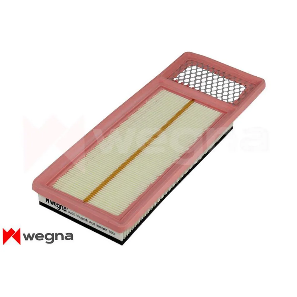 HAVA FİLTRESİ FIORINO 1.3 MTJ 16V 95HP 2010 BIPPER-NEMO 1.3 HDİ 16V 75HP 2010 DÜZ-SÜNGERLİ C 35006