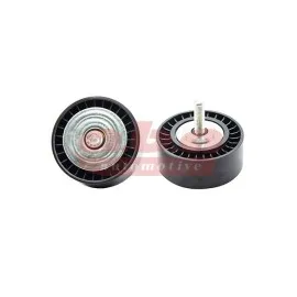 V Kayis Avare Rulmani Fiat 500X 14 19 Egea 16 1.6 E E-Torq