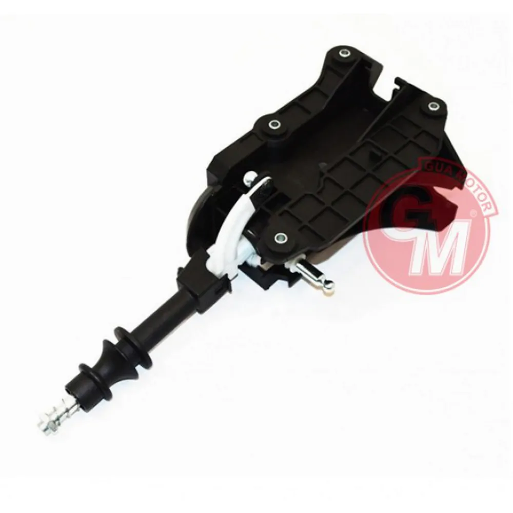 VİTES KUMANDA KUTUSU KOLLU BOXER III-JUMPER III-DUCATO III PUMA 2.2 TD -3.0 HDI JTD 55346163-55348961-46314090-2400.LV-2400.FE-5029385-2400.EW