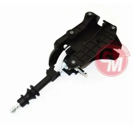 VİTES KUMANDA KUTUSU KOLLU BOXER III-JUMPER III-DUCATO III PUMA 2.2 TD -3.0 HDI JTD 55346163-55348961-46314090-2400.LV-2400.FE-5029385-2400.EW