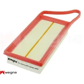 Hava Filtresi Fiesta 01- - P206 01- - P307 01- Bipper-Nemo 08- - Sara 03-05 - Çanta 1.4Hdi C 3087/2