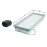 HAVA FİLTRESİ ASTRA L 21 COMBO E 18 CORSA F 19 MOKKA 20 CROSSLAND-GRANDLAND 17 P208-P308 13 P408-P508-P2008-P3008-P5008-C3-C4-DS3-DS4-BERLINGO-PARTNER-RIFTER 1.2 THP Puretech PROACE CITY 19