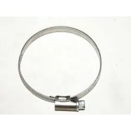 KELEPCE. 50-70MM 2.0