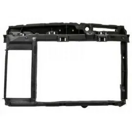 FAN DAVLUMBAZI C3 II-III-207-208 TU5P4-DV6 DİZEL