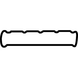 023101P KÜLBÜTÖR KAPAK CONTASI P205-P305-P309-P405-P406-BOXER-JUMPER-BX-ZX-EVASION-ULYSSE-DUCATO