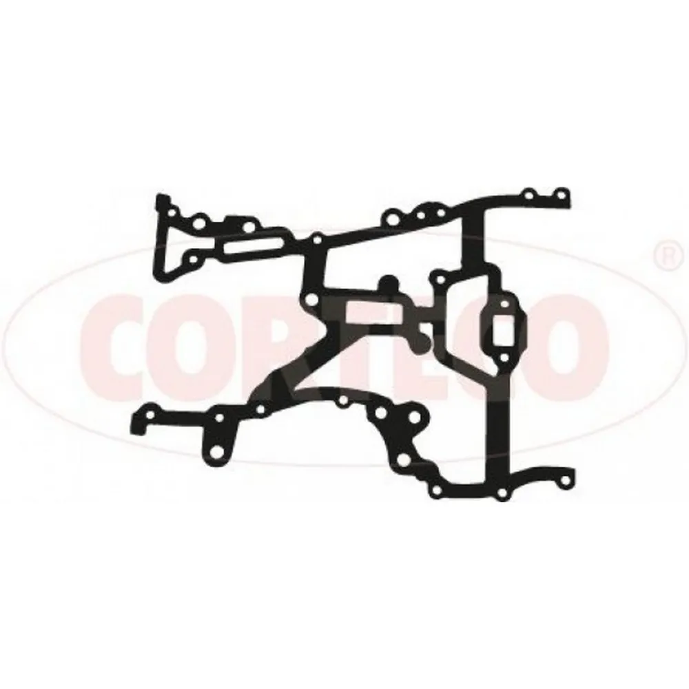 030002P Eksantrik Kapak Contasi Corsa B-C-D-Astra G-H-Meriva-Agila 1.0-1.2-1.4 X- Xe-Z-Xep