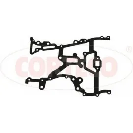 030002P Eksantrik Kapak Contasi Corsa B-C-D-Astra G-H-Meriva-Agila 1.0-1.2-1.4 X- Xe-Z-Xep