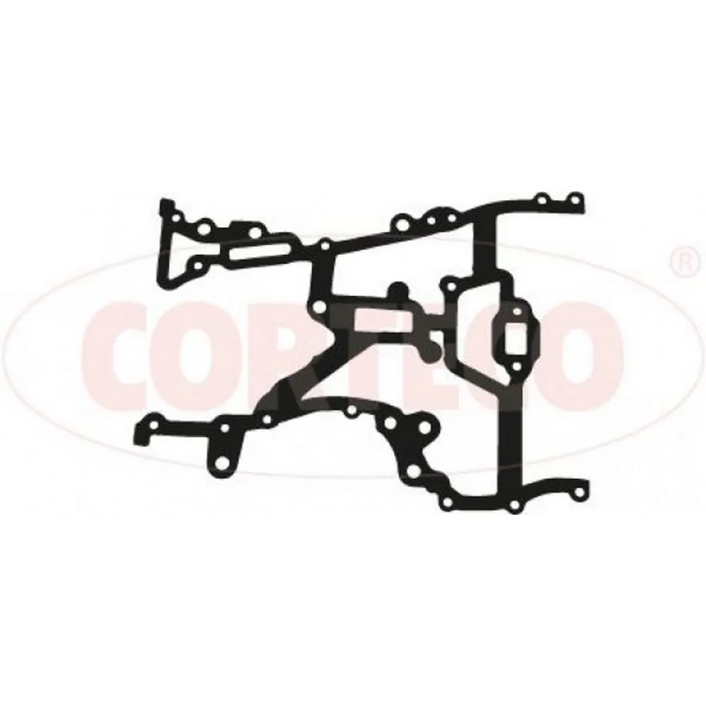 030002P EKSANTRİK KAPAK CONTASI CORSA B-C-D-ASTRA G-H-MERIVA-AGILA 1.0-1.2-1.4 X- XE-Z-XEP