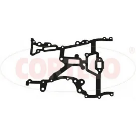 030002P EKSANTRİK KAPAK CONTASI CORSA B-C-D-ASTRA G-H-MERIVA-AGILA 1.0-1.2-1.4 X- XE-Z-XEP