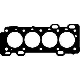 414104P SKC CONTA VOLVO S40 1.8 2.0 2.0T 2.0T4 2000-2004 V40 1.8 2.0 2.0T 2.0T4 2000-2004 B4184S2-B4204T2-B4204T3-B4204T5-B4204S2