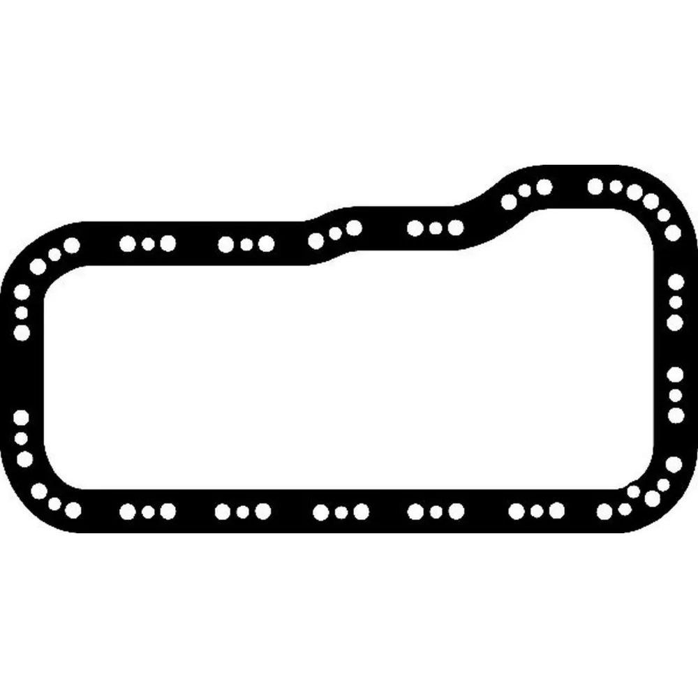 KARTER CONTA TOFAŞ SLX FIAT TEMPRA-TİPO 1.6