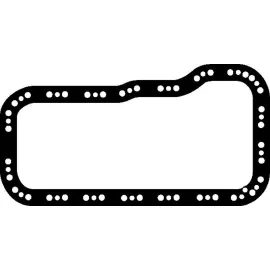 KARTER CONTA TOFAŞ SLX FIAT TEMPRA-TİPO 1.6