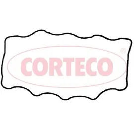 440421P Üst Kapak Contasi 2.0 Dt Antara Captiva